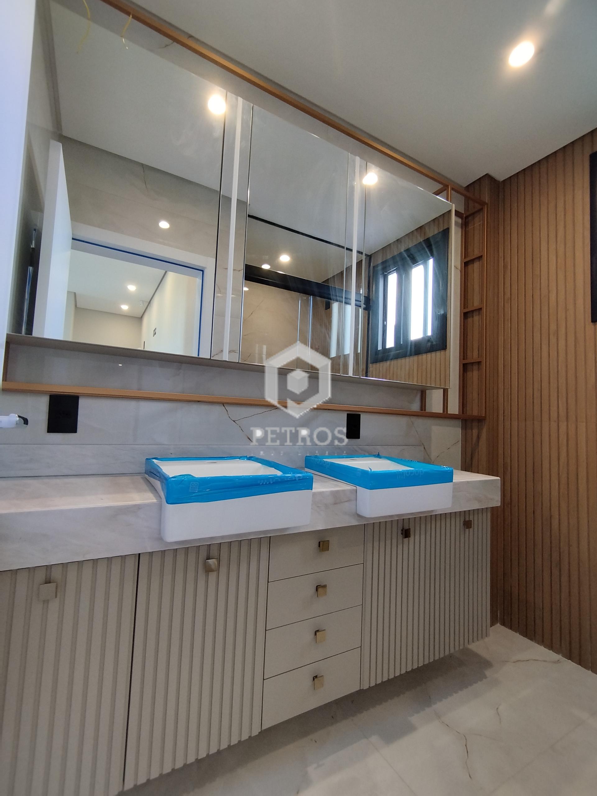 Imobiliria Petros em Toledo Paran