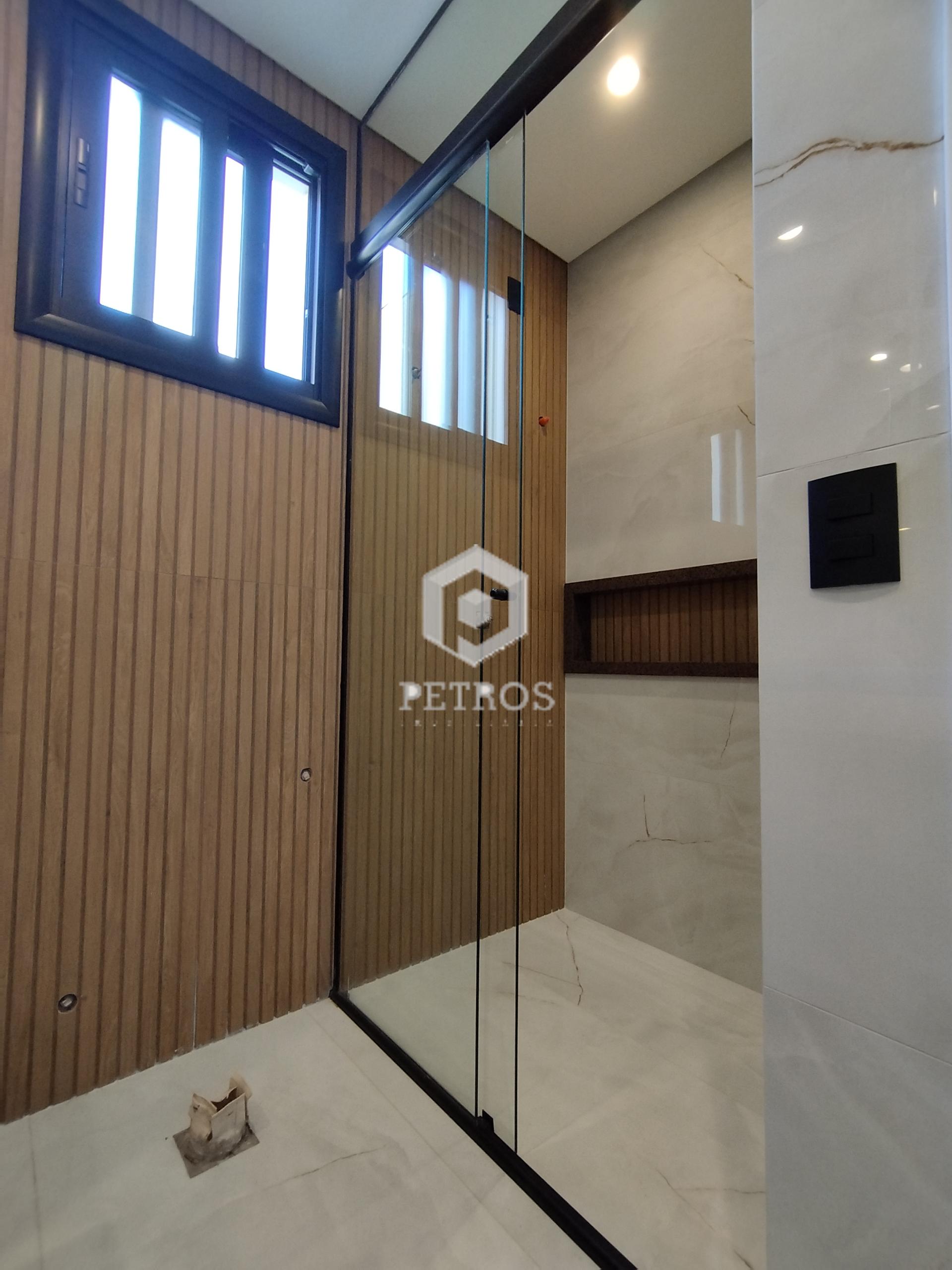 Imobiliria Petros em Toledo Paran
