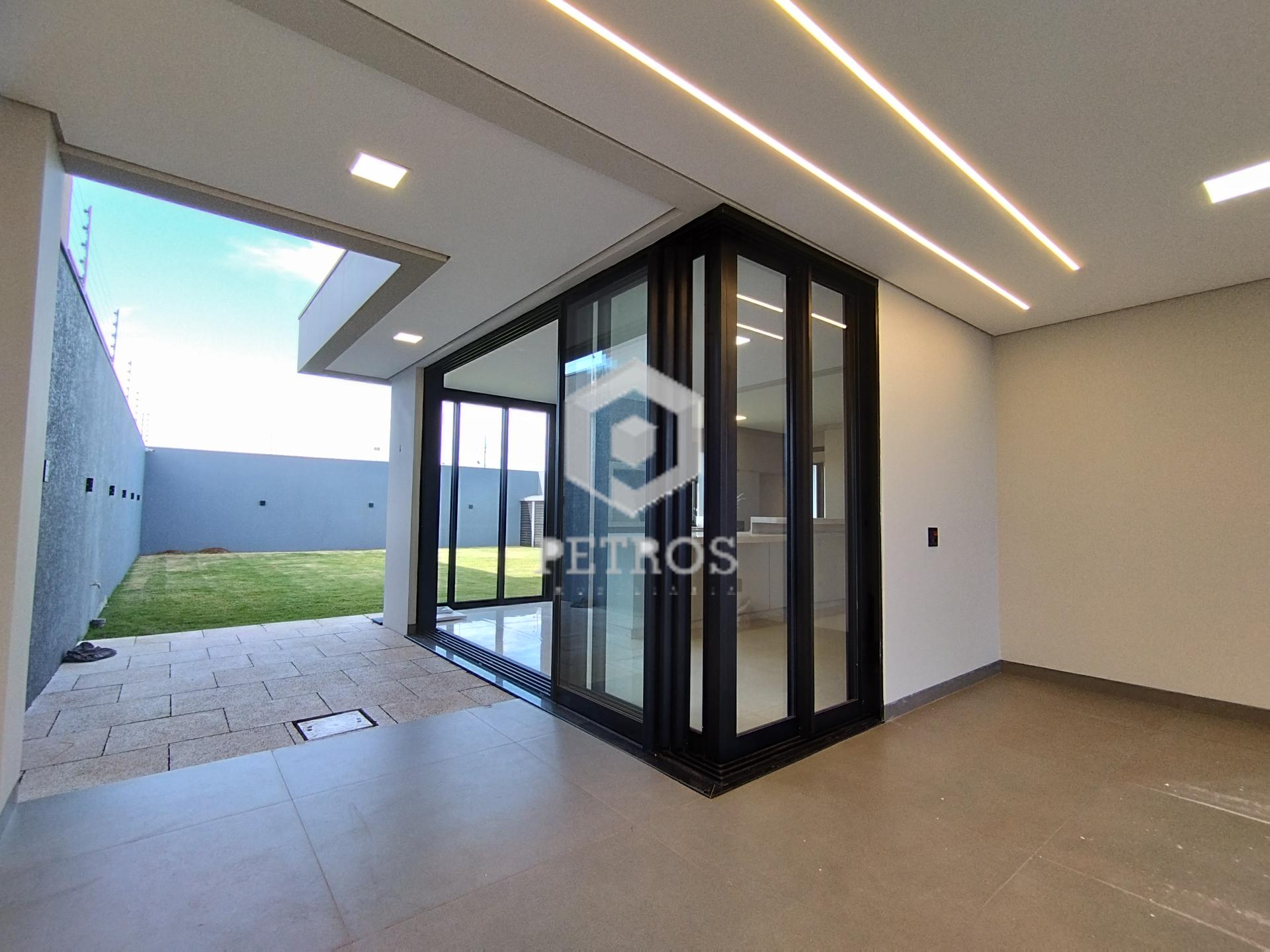 Imobiliria Petros em Toledo Paran