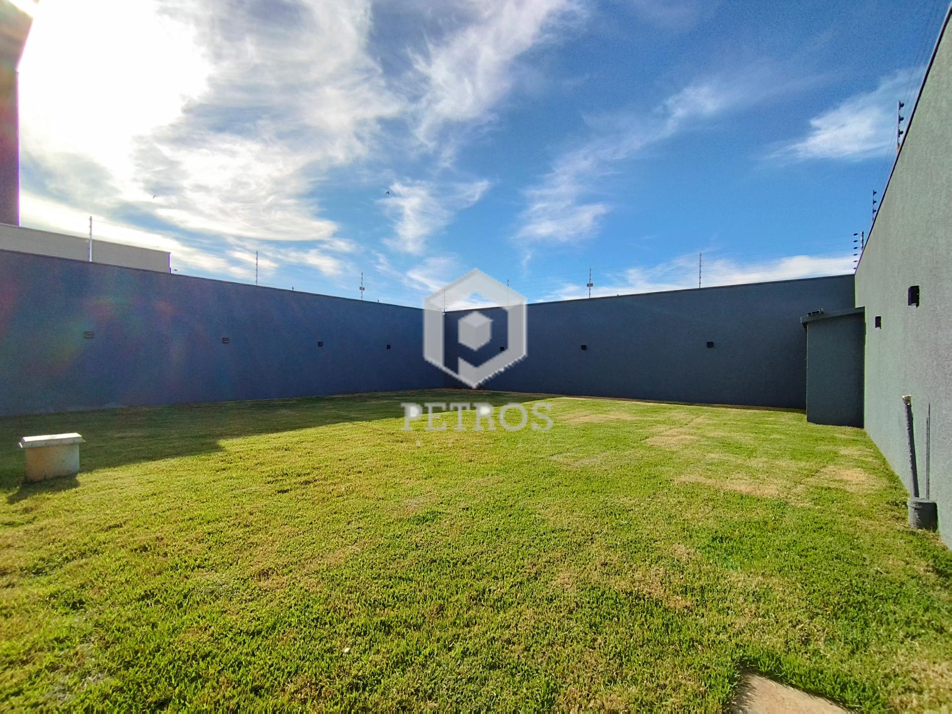 Imobiliria Petros em Toledo Paran