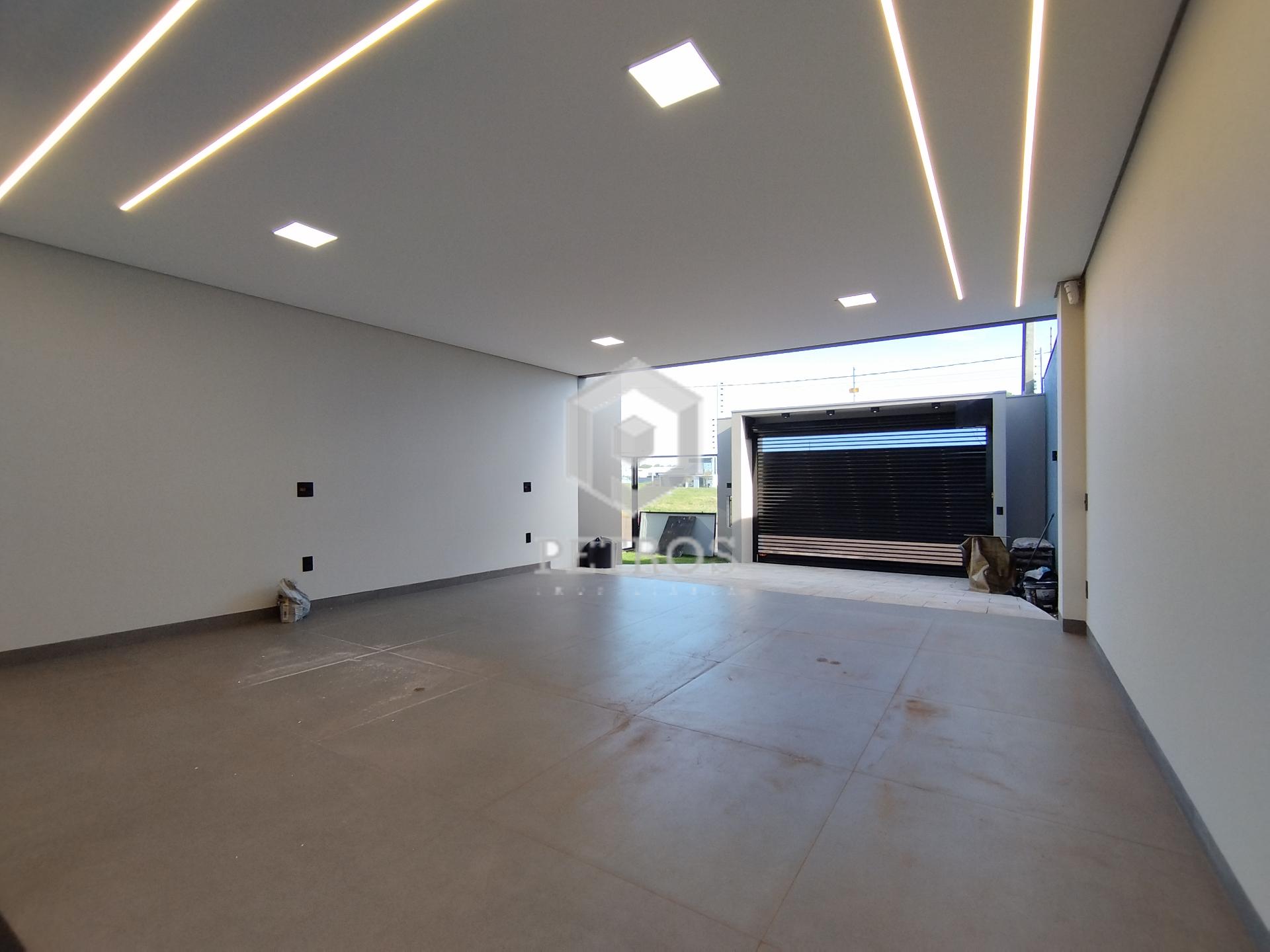 Imobiliria Petros em Toledo Paran