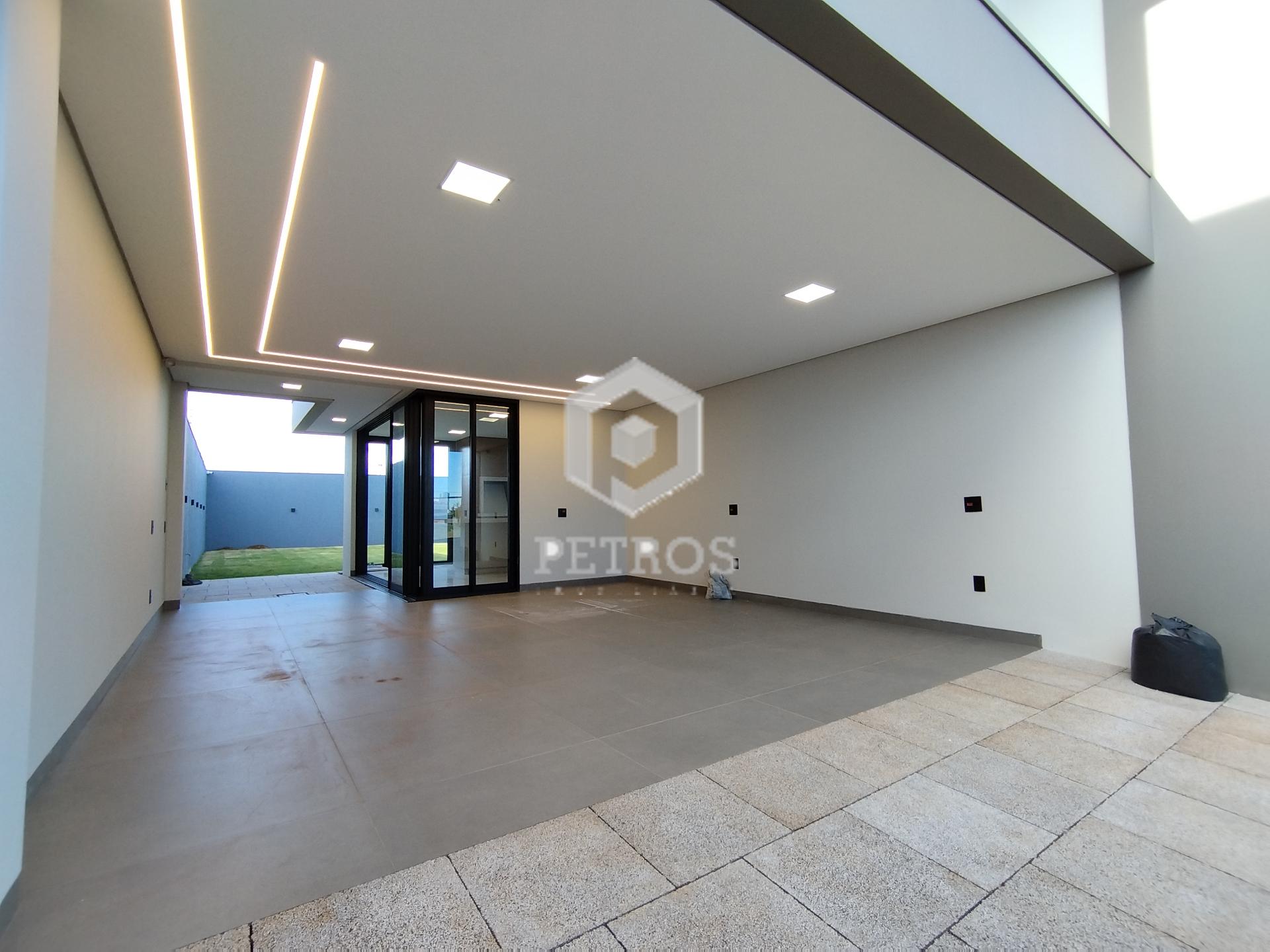 Imobiliria Petros em Toledo Paran