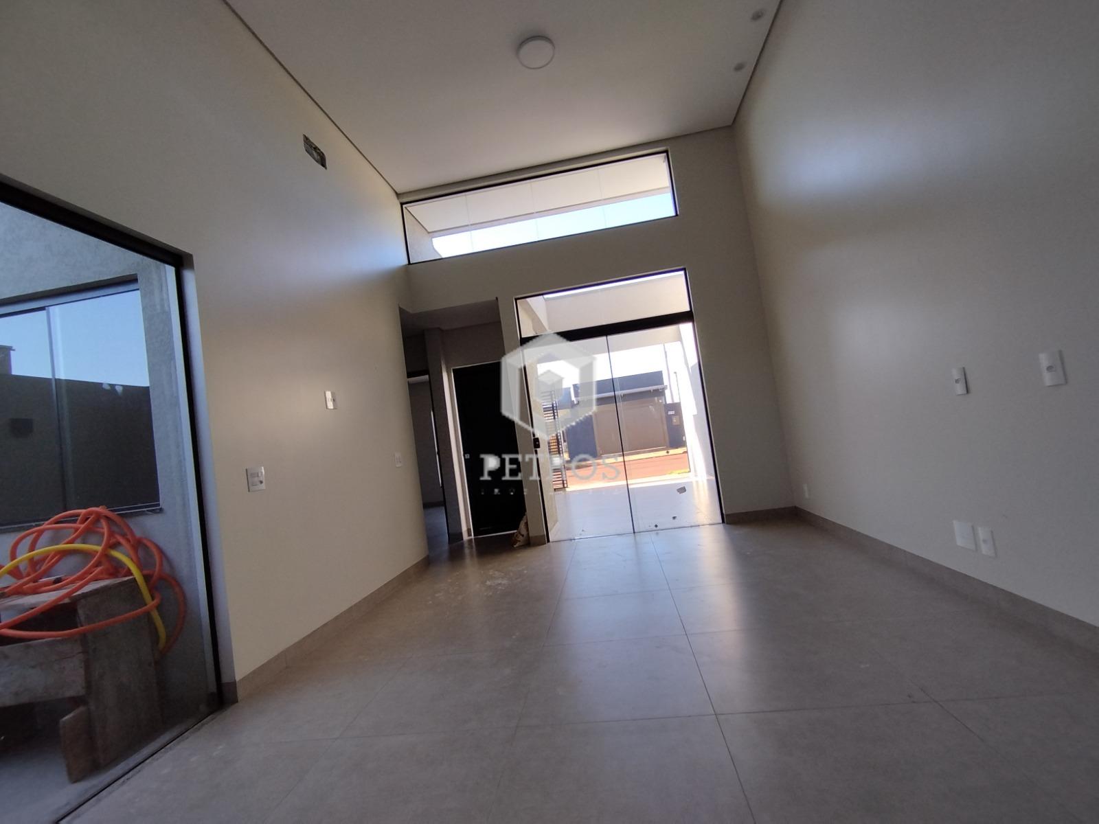 Imobili�ria Petros em Toledo Paran�