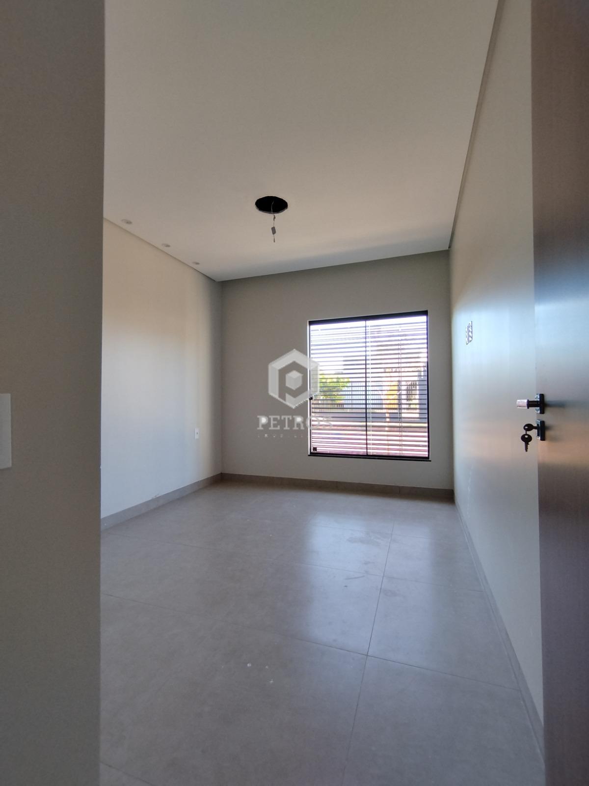 Imobili�ria Petros em Toledo Paran�