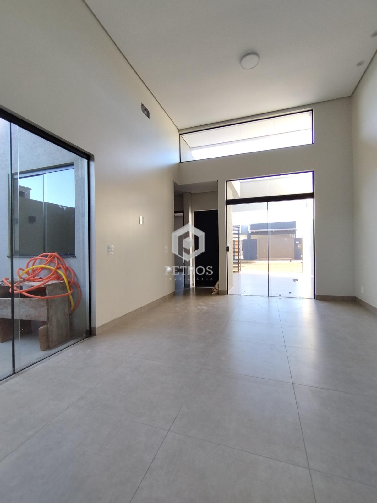 Imobili�ria Petros em Toledo Paran�