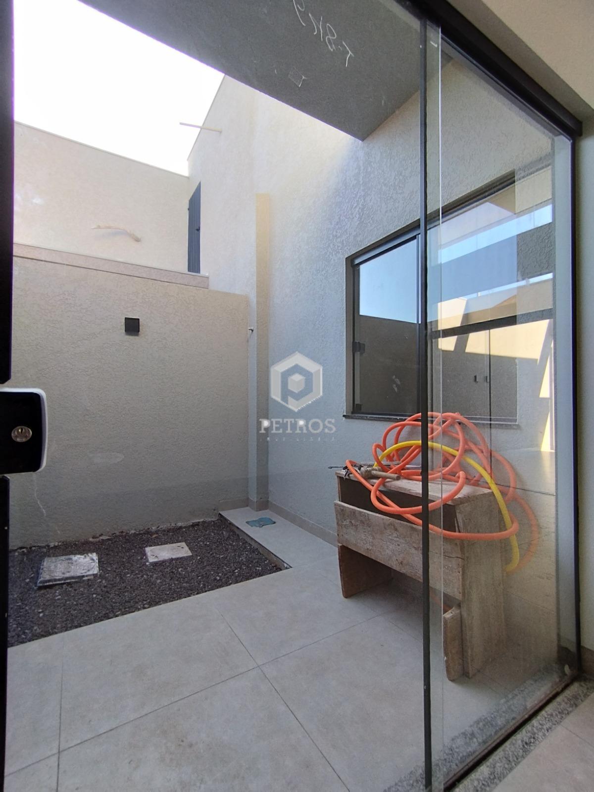 Imobili�ria Petros em Toledo Paran�