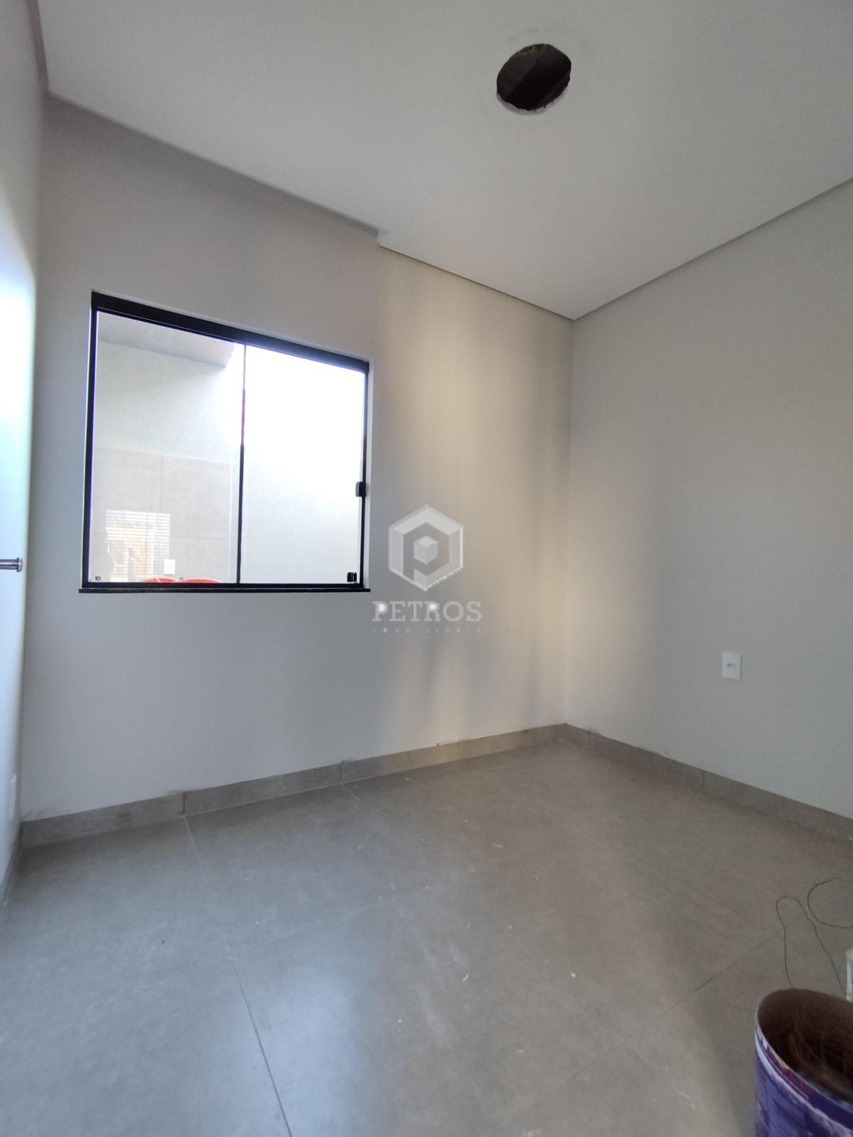 Imobili�ria Petros em Toledo Paran�