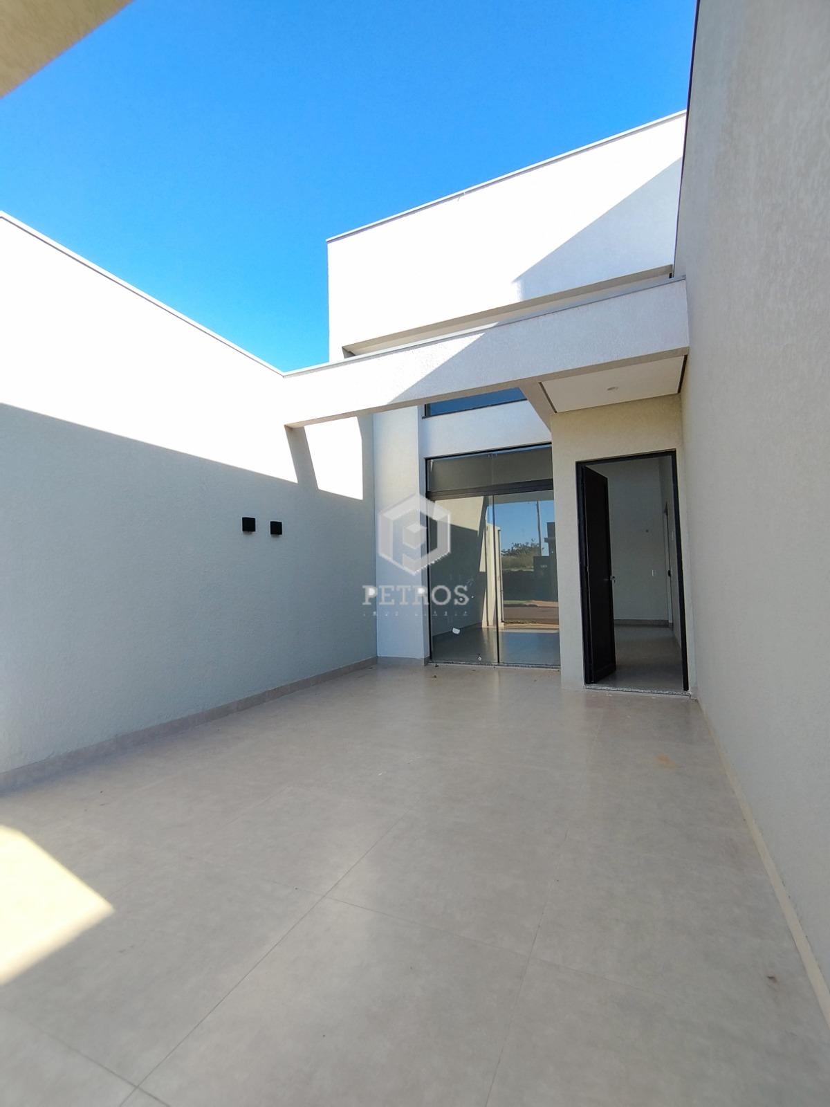 Imobili�ria Petros em Toledo Paran�