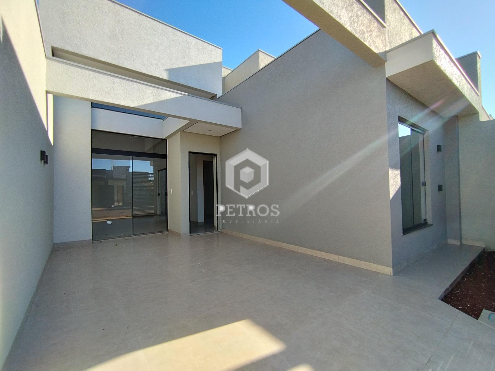 Imobili�ria Petros em Toledo Paran�