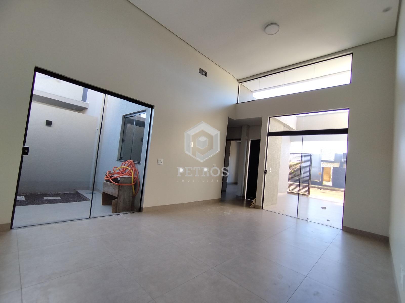 Imobili�ria Petros em Toledo Paran�