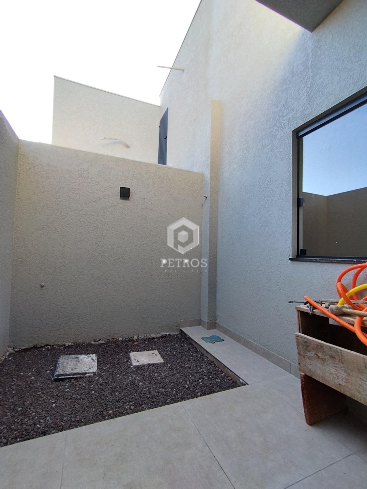 Imobili�ria Petros em Toledo Paran�