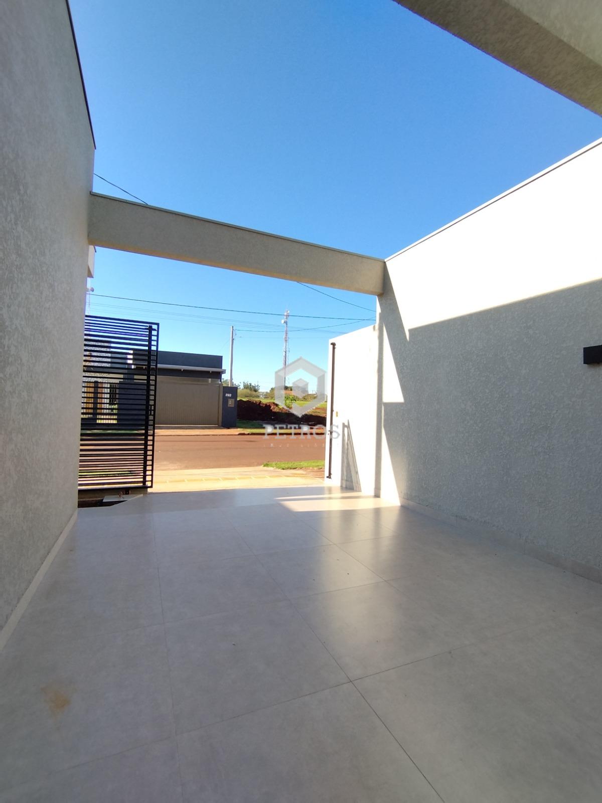 Imobili�ria Petros em Toledo Paran�