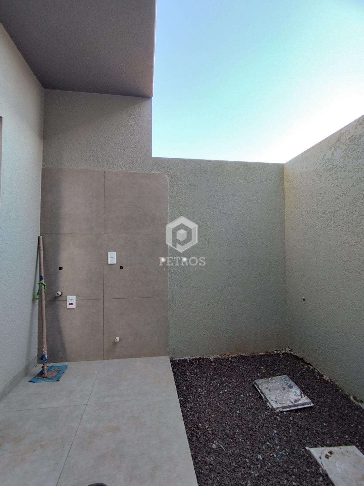 Imobili�ria Petros em Toledo Paran�