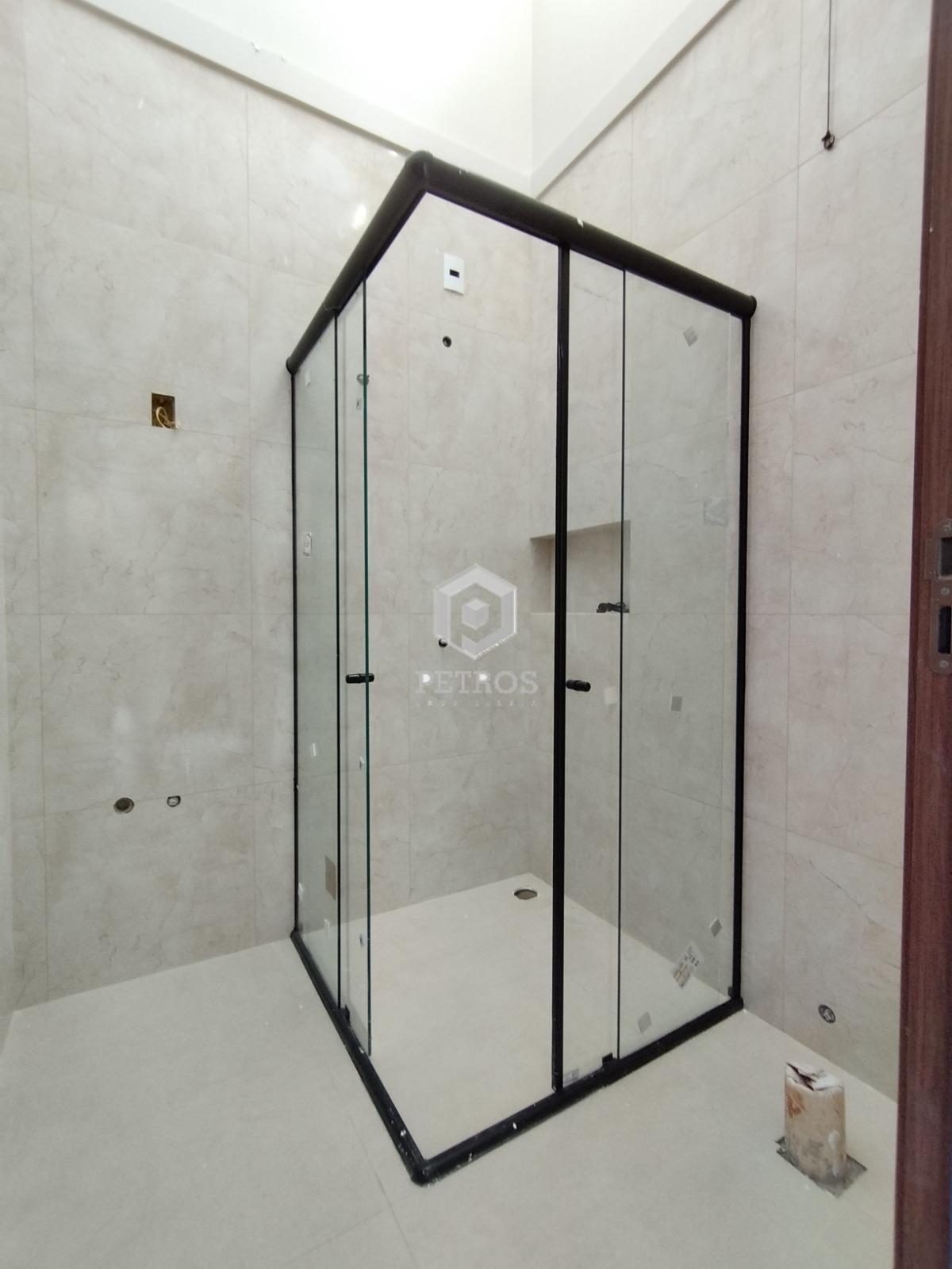 Imobili�ria Petros em Toledo Paran�