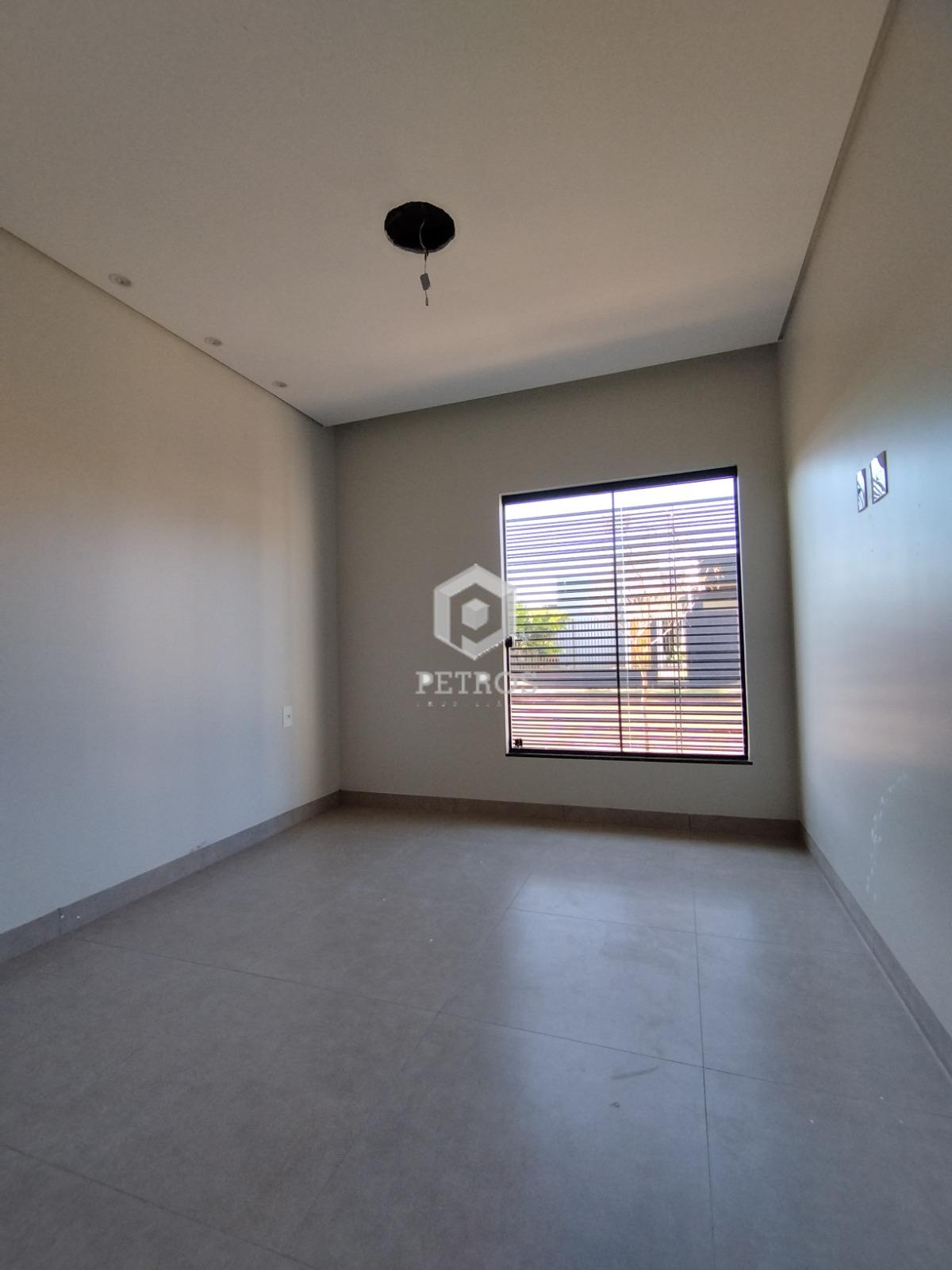 Imobili�ria Petros em Toledo Paran�