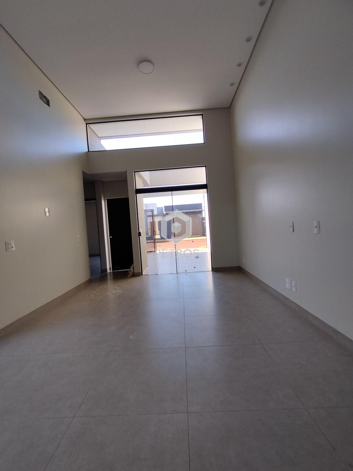 Imobili�ria Petros em Toledo Paran�