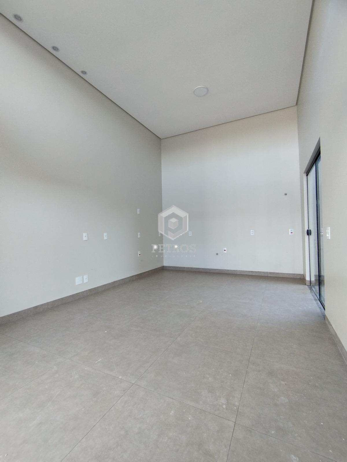 Imobili�ria Petros em Toledo Paran�