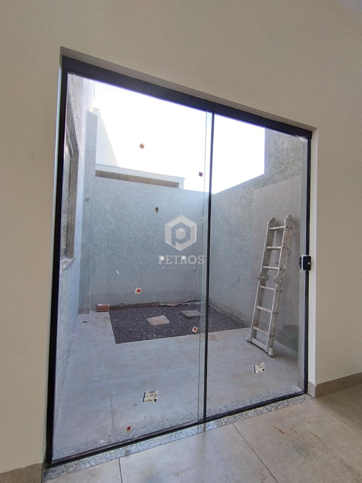 Imobili�ria Petros em Toledo Paran�