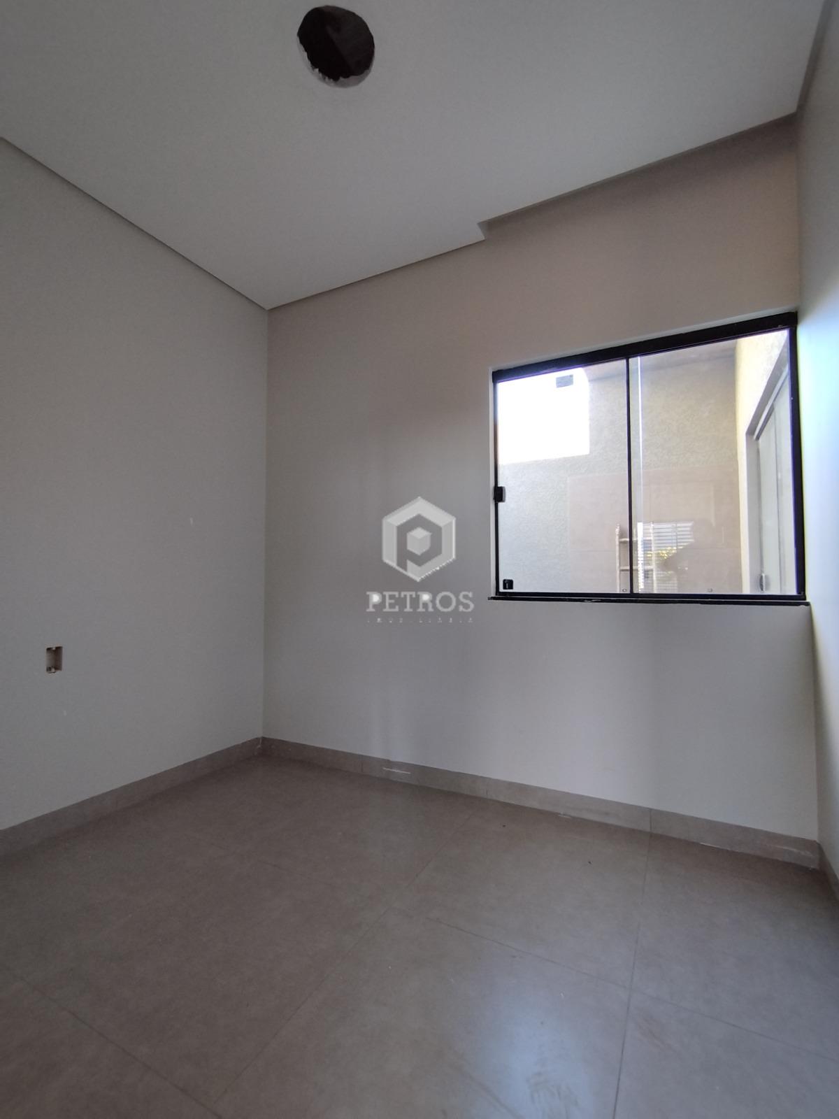 Imobili�ria Petros em Toledo Paran�