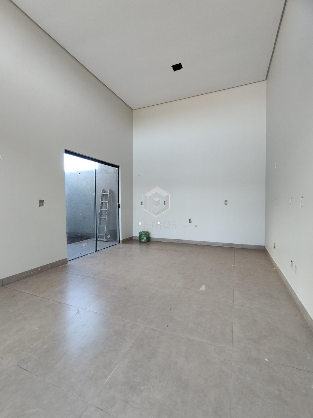 Imobili�ria Petros em Toledo Paran�