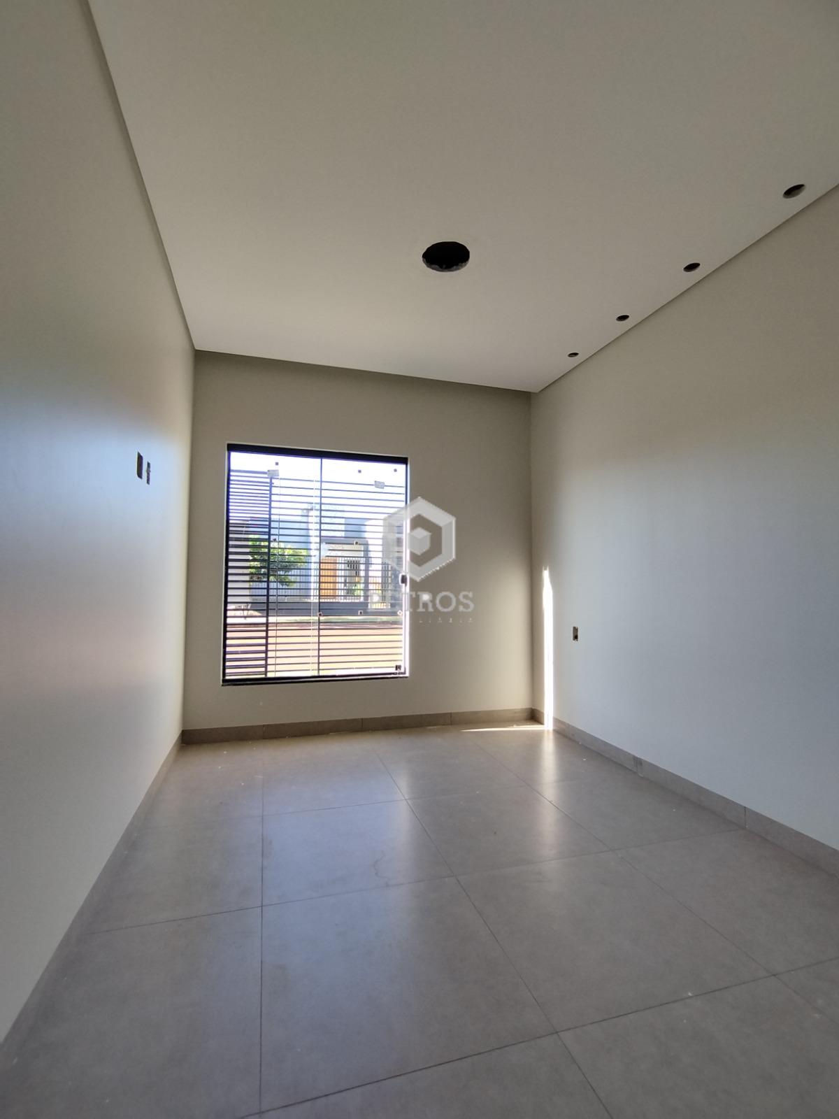 Imobili�ria Petros em Toledo Paran�