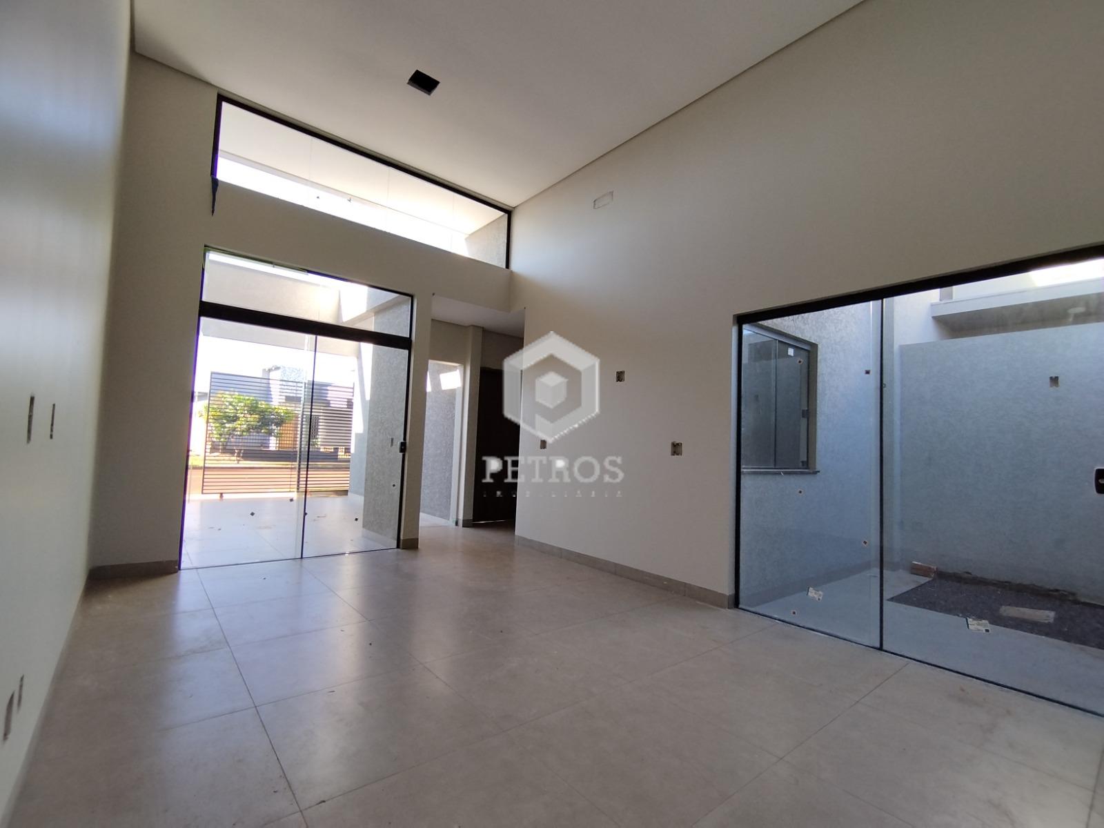 Imobili�ria Petros em Toledo Paran�