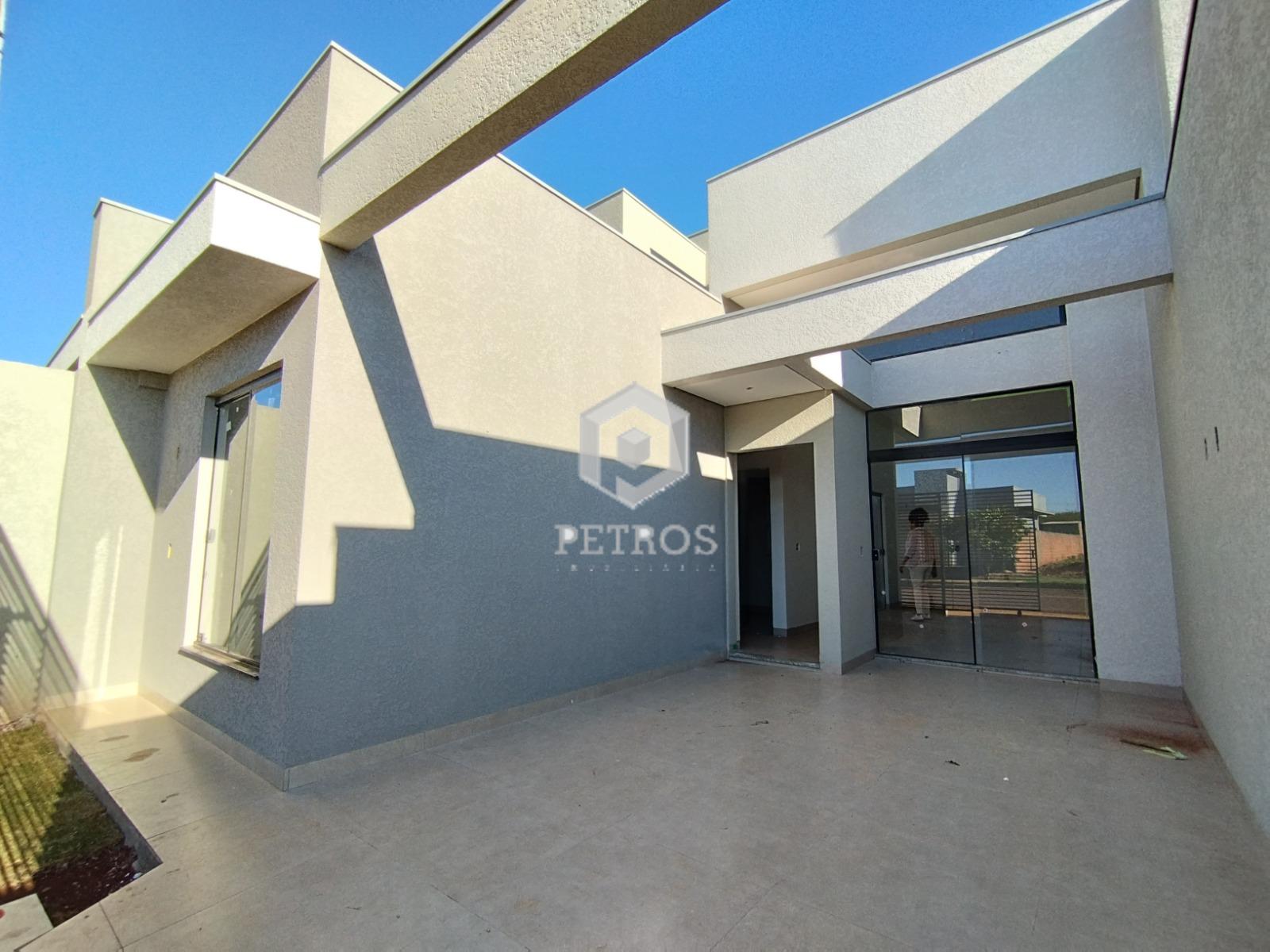 Imobili�ria Petros em Toledo Paran�