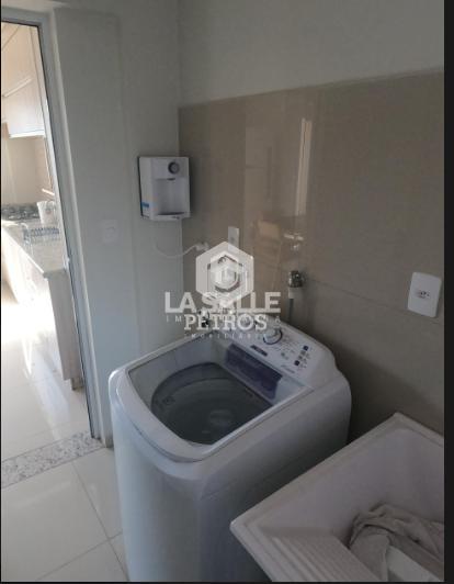 Imobiliria Petros em Toledo Paran