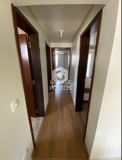 Imobiliria Petros em Toledo Paran