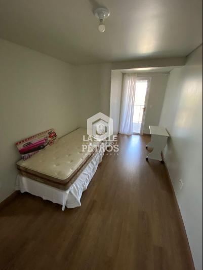 Imobiliria Petros em Toledo Paran