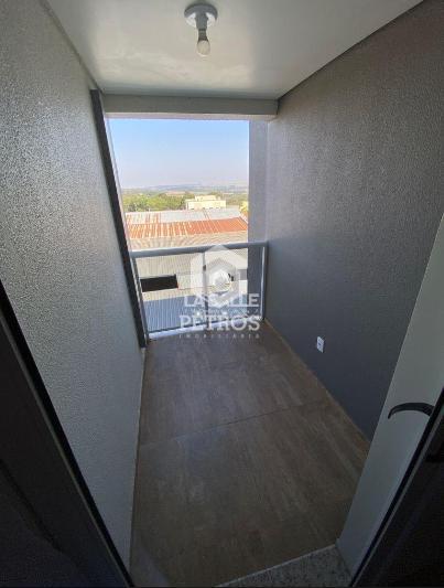 Imobiliria Petros em Toledo Paran