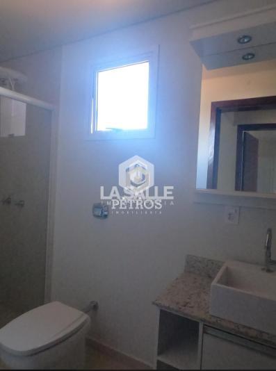 Imobiliria Petros em Toledo Paran