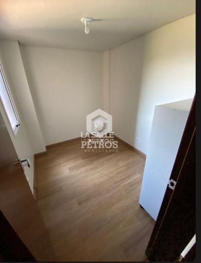 Imobiliria Petros em Toledo Paran