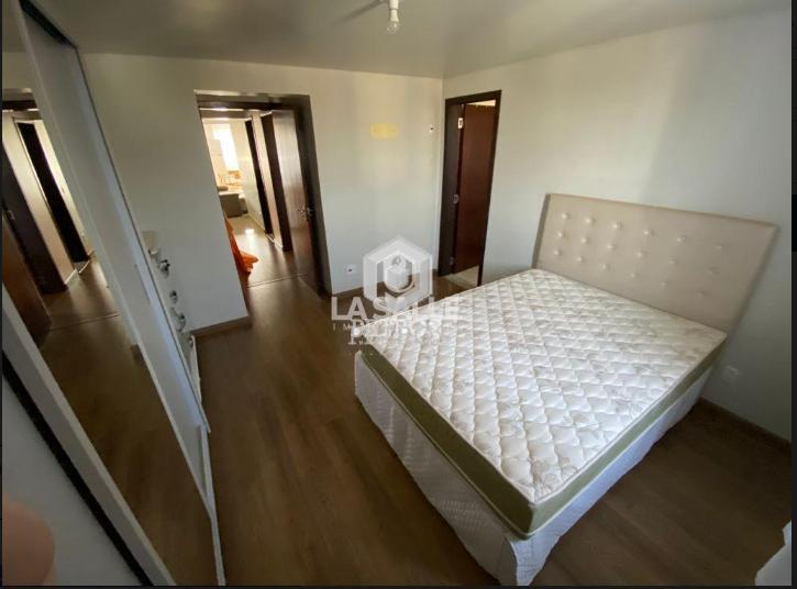 Imobiliria Petros em Toledo Paran