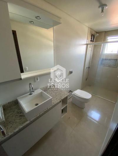 Imobiliria Petros em Toledo Paran