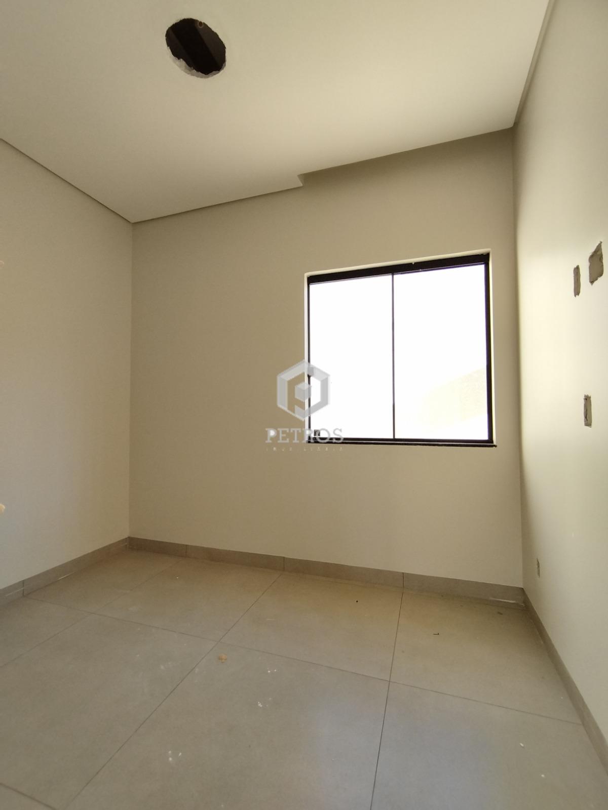 Imobili�ria Petros em Toledo Paran�