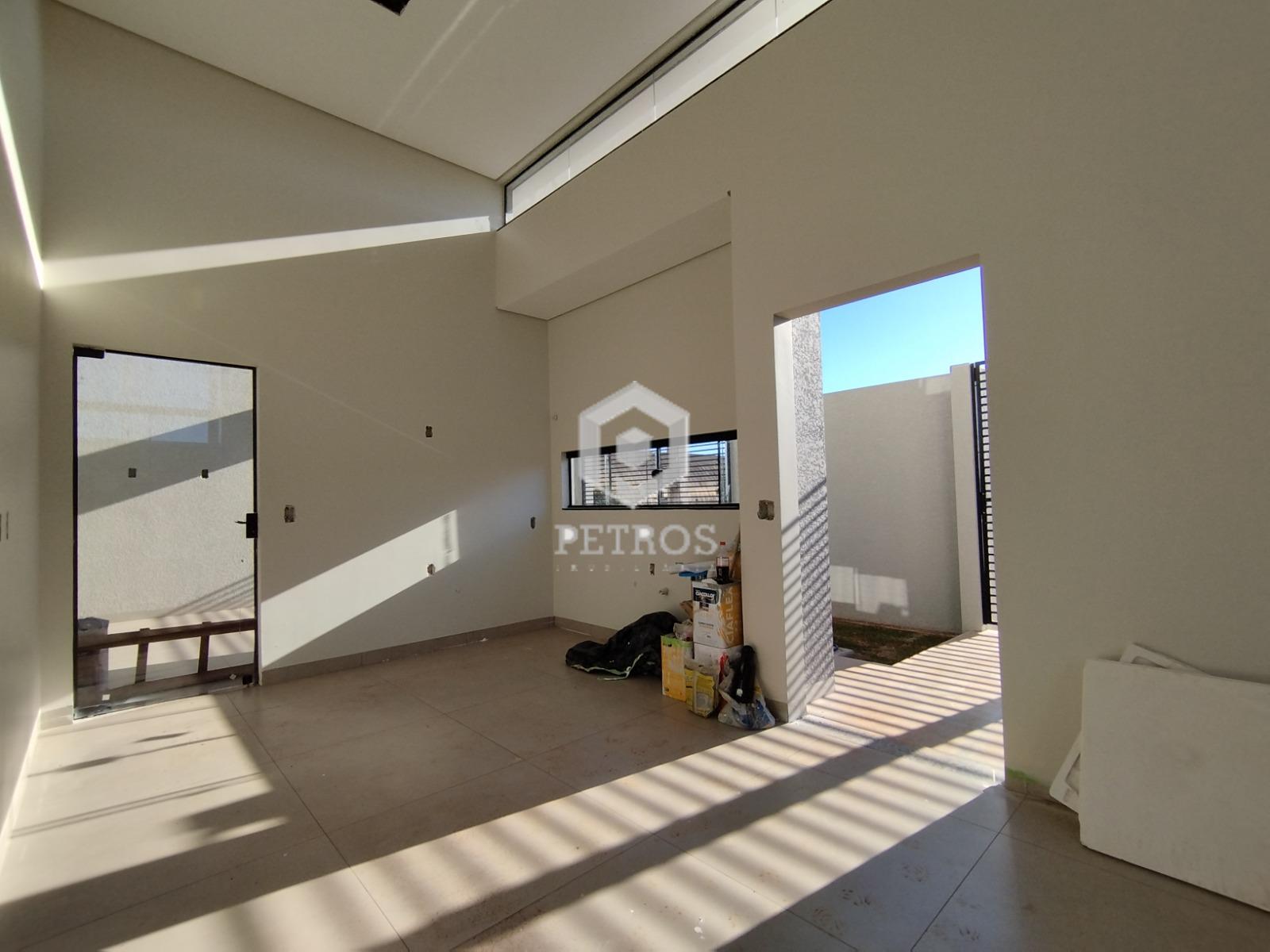 Imobili�ria Petros em Toledo Paran�