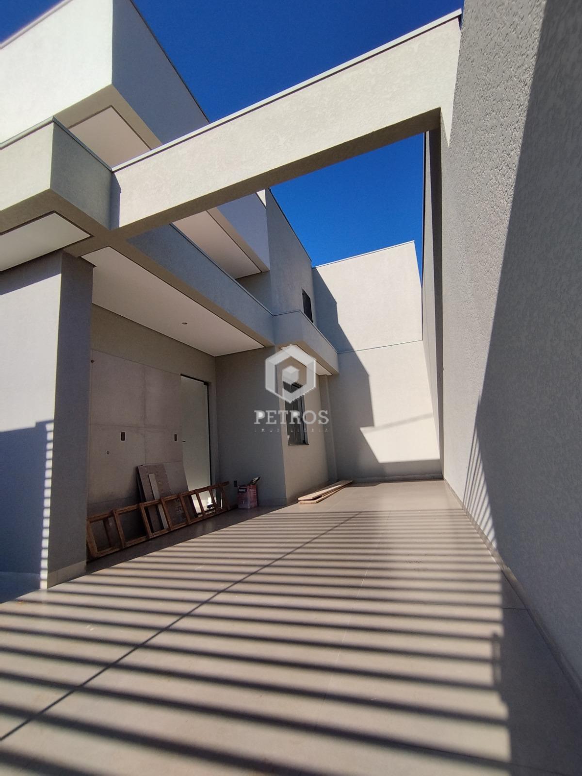 Imobili�ria Petros em Toledo Paran�