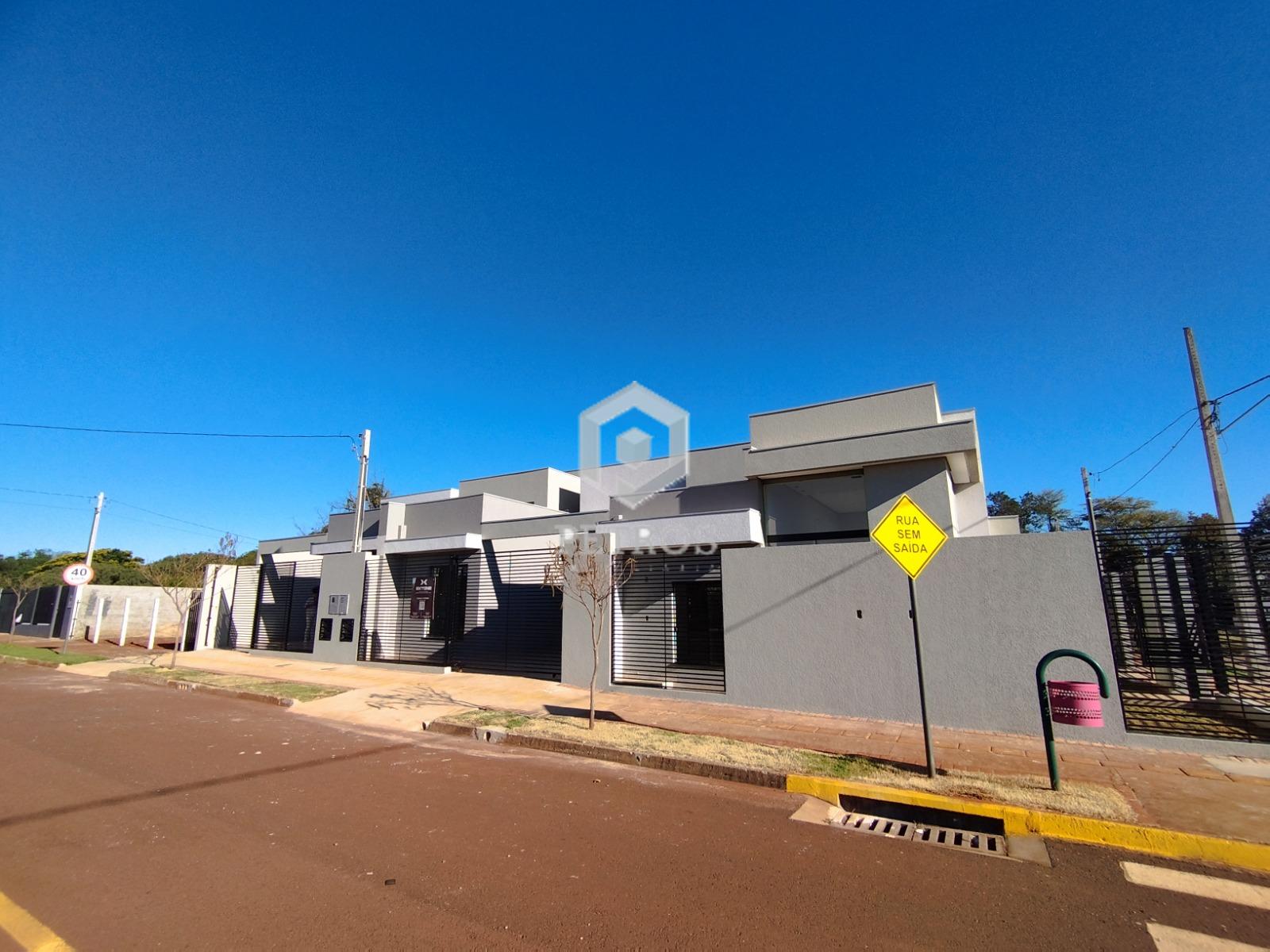 Imobili�ria Petros em Toledo Paran�