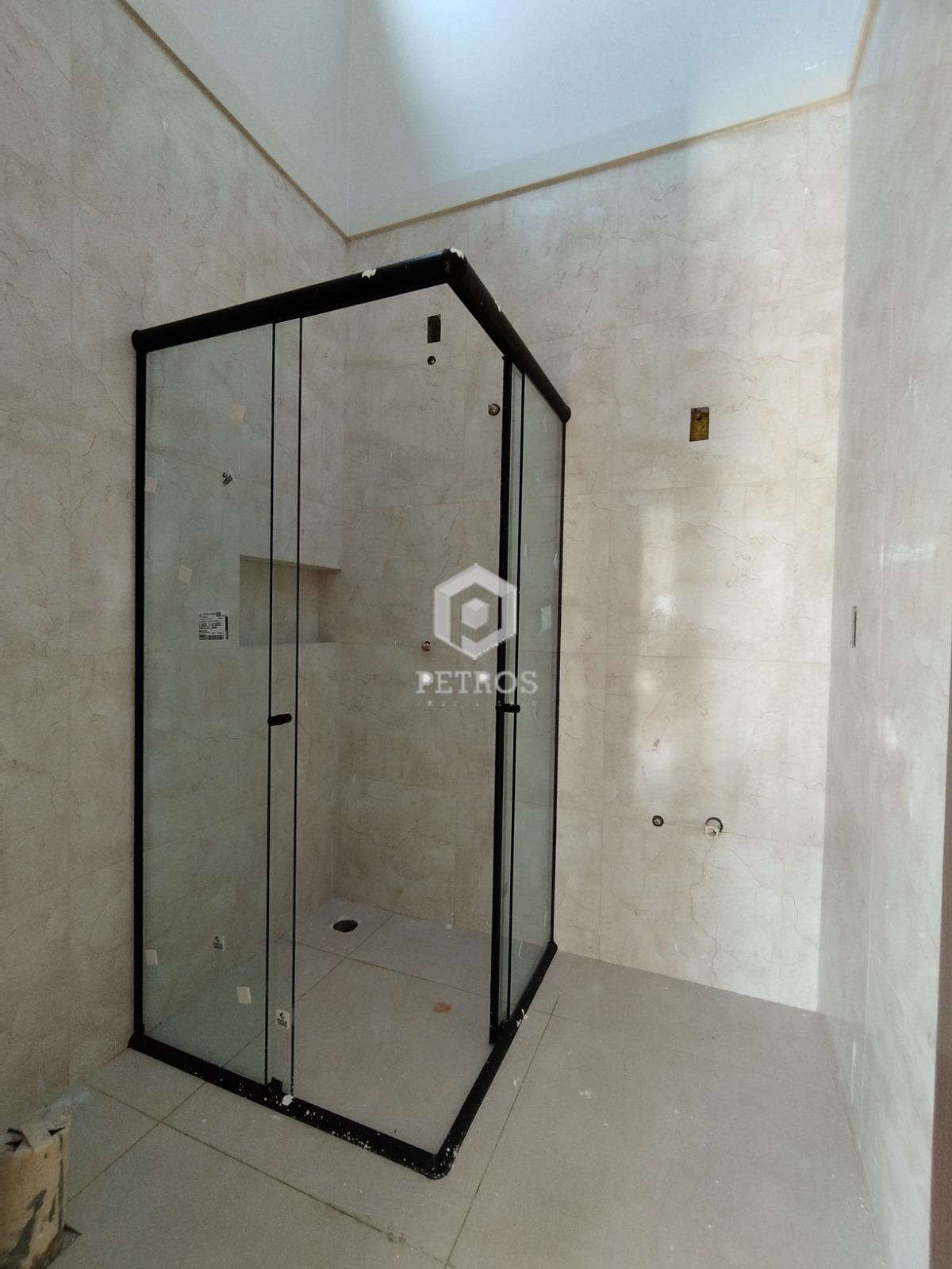 Imobili�ria Petros em Toledo Paran�