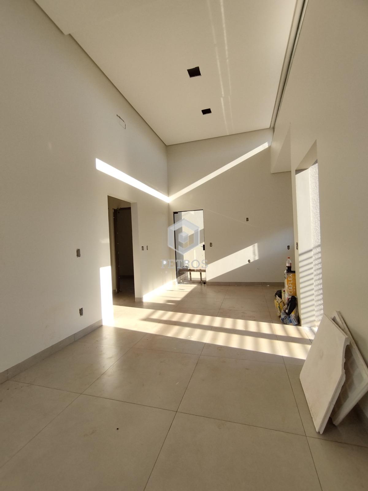 Imobili�ria Petros em Toledo Paran�