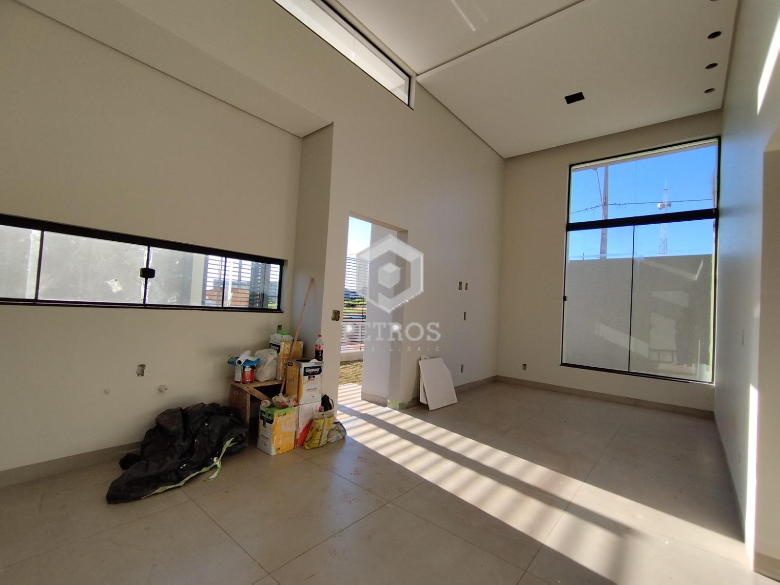 Imobili�ria Petros em Toledo Paran�