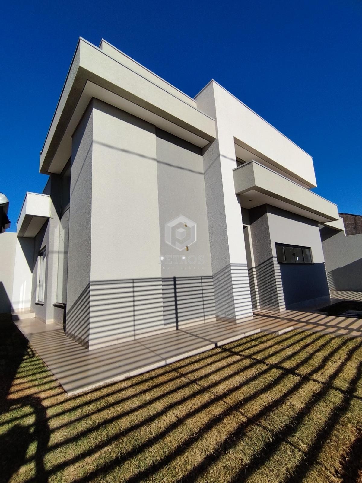 Imobili�ria Petros em Toledo Paran�