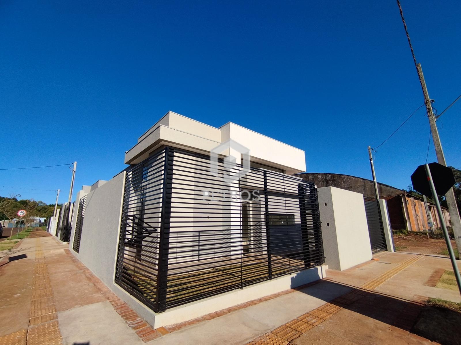 Imobili�ria Petros em Toledo Paran�