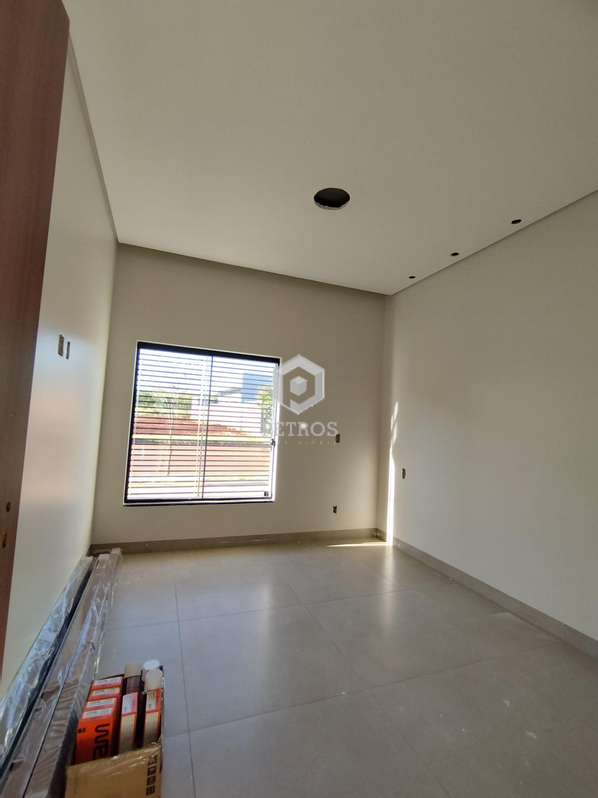 Imobili�ria Petros em Toledo Paran�