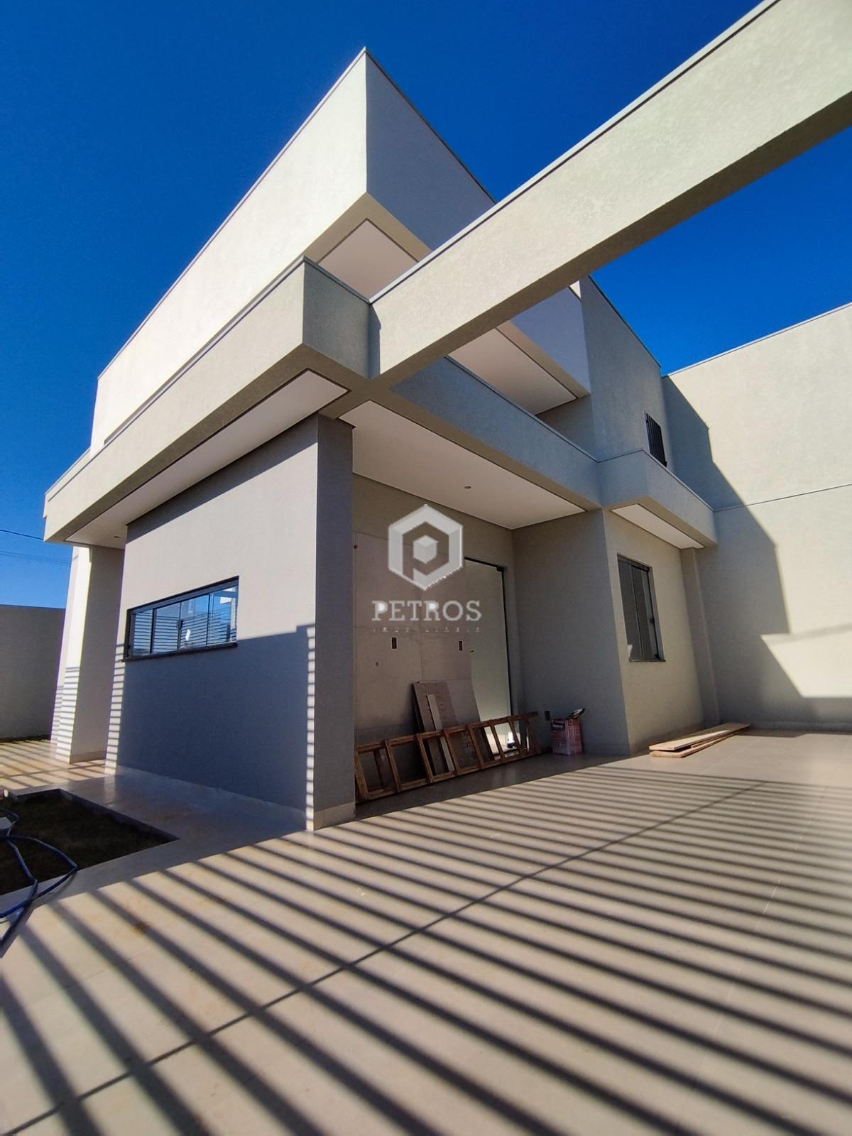 Imobili�ria Petros em Toledo Paran�