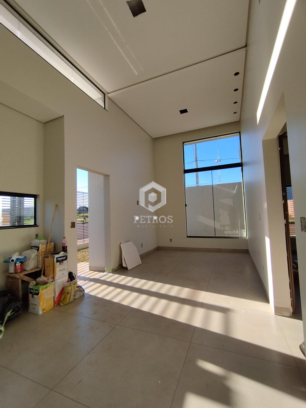 Imobili�ria Petros em Toledo Paran�