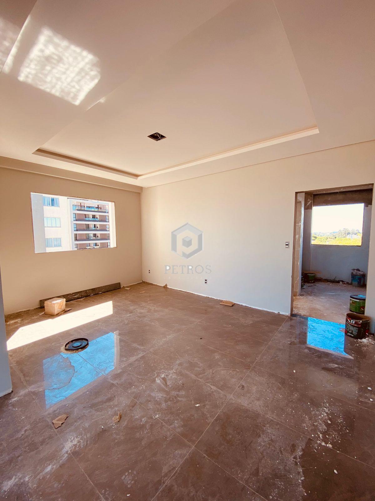 Imobiliria Petros em Toledo Paran