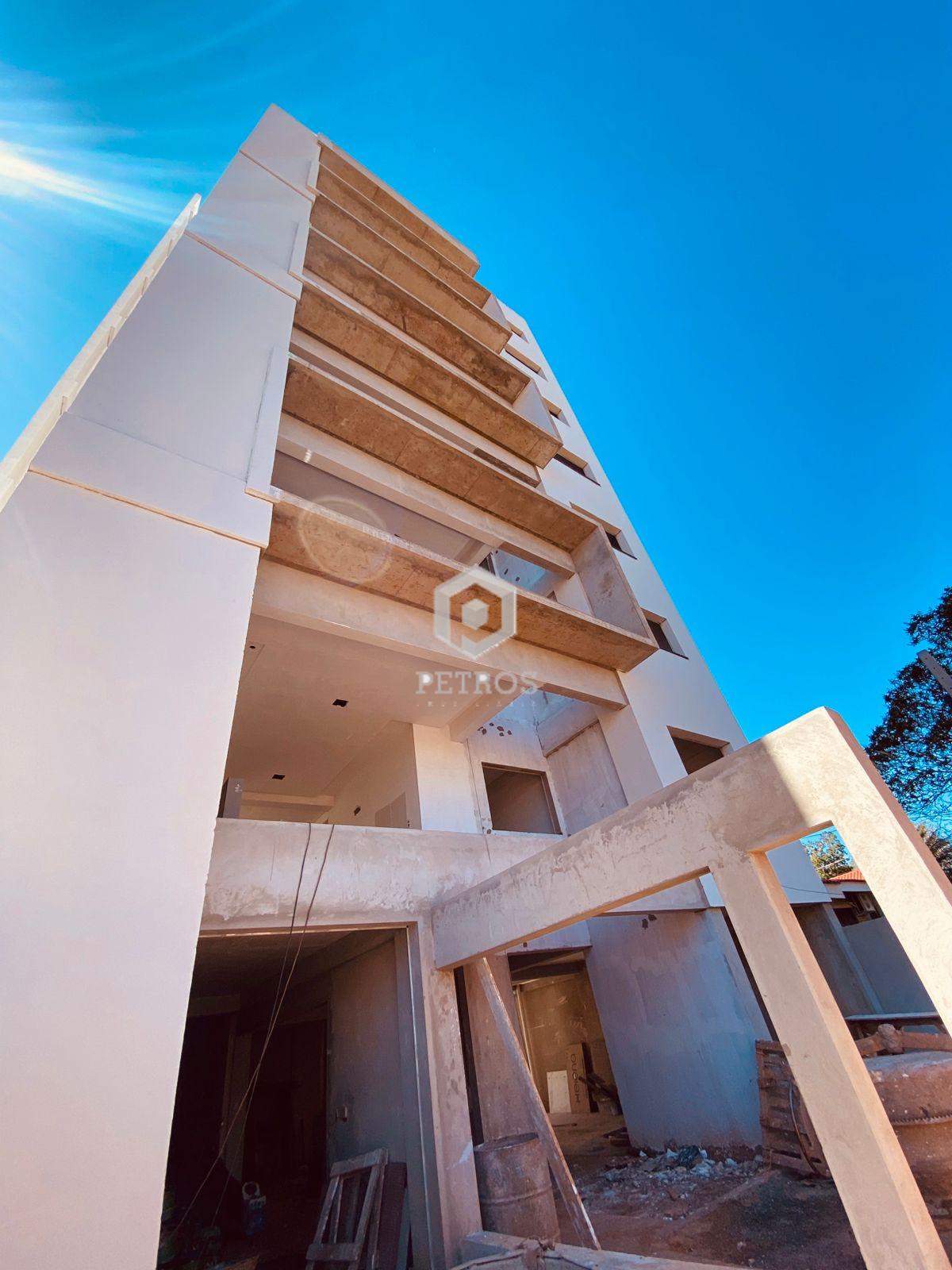 Imobiliria Petros em Toledo Paran