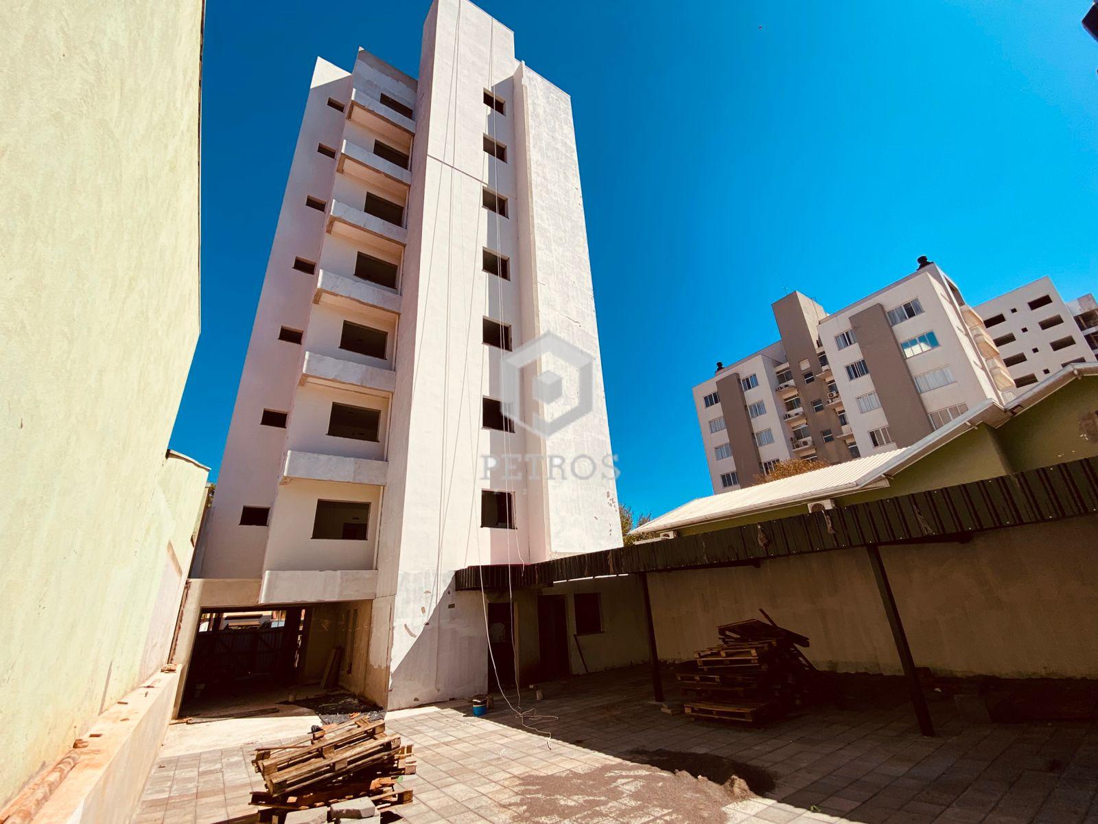 Imobiliria Petros em Toledo Paran